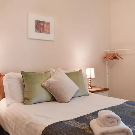 Belmont Holiday home
