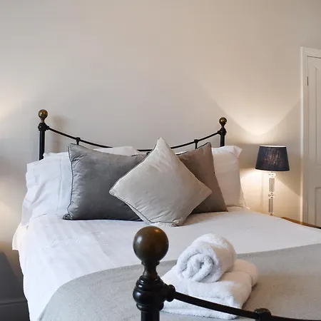 Belmont Holiday home *
